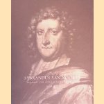 Sybrandus van Noordt. Organist van Amsterdam en Haarlem 1659-1705 door Rein Verhagen