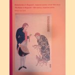 Nederlanders in Nagasaki: Japanse prenten uit de 19de eeuw = The Dutch in Nagasaki: 19th-century Japanese prints
Willem van Gulik
€ 12,50