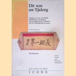 Dit was uw Tjideng: Aspecten van de vertraagde afwikkeling van Japanse interneringskampen in Batavia met het Tjidengkamp als casus door Win Rinzema