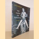 Raadsel der herkenning: fotosynthese 3 *GESIGNEERD* door Rudy Kousbroek