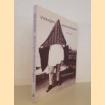 Verborgen verwantschappen: Fotosynthese *GESIGNEERD* door Rudy Kousbroek