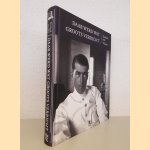 Daar werd wat groots verricht *GESIGNEERD* door Diederik van Vleuten