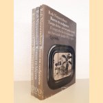 Tempo Doeloe - een verzonken wereld: Fotografische documenten uit het oude Indië 1870-1920 (3 delen) door Rob Nieuwenhuys