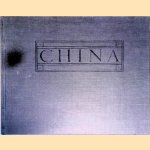 The Face of China as Seen by Photographers and Travelers 1860-1912
Nigel Cameron e.a.
€ 9,00 The Face of China as Seen by Photographers and Travelers 1860-1912
Nigel Cameron e.a.
€ 9,00