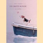 De grote ronde door Thomas Rosenboom