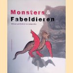 Monsters en fabeldieren: 2500 jaar geschiedenis van randgevallen
Jan de Hond e.a.
€ 8,00 Monsters en fabeldieren: 2500 jaar geschiedenis van randgevallen
Jan de Hond e.a.
€ 8,00