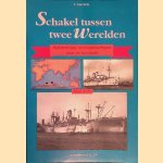 Schakel tussen twee Werelden: repatriërings- en troepenschepen naar en van Indië 1945-1951
A. Lagendijk
€ 6,00