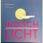 Indisch licht: een halve eeuw steun aan oorlogsgetroffenen uit Indië
Will Tinnemans e.a.
€ 12,50 Indisch licht: een halve eeuw steun aan oorlogsgetroffenen uit Indië
Will Tinnemans e.a.
€ 12,50