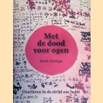 Met de dood voor ogen: overleven in de strijd voor Indië
Henk Hovinga
€ 9,00