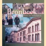 Bronbeek: Tempo Doeloe der liefdadigheid door Willem Bevaart