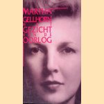 Het gezicht van de oorlog door Martha Gellhorn e.a.