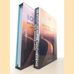 De Bosatlas van de geschiedenis van Nederland
E. - en anderen Beukers
€ 40,00