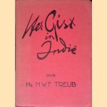Het gist in Indië: Een analyse der hedendaagsche inlandsche Beweging
M.W.F. Treub
€ 10,00 Het gist in Indië: Een analyse der hedendaagsche inlandsche Beweging
M.W.F. Treub
€ 10,00