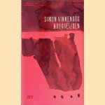 Hoogseizoen door Simon Vinkenoog