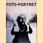 Foto-portret door C.H.A. - en anderen Broos