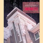 Architectuur & stedebouw in Indonesië 1870/1970
Huib Akihary
€ 10,00 Architectuur & stedebouw in Indonesië 1870/1970
Huib Akihary
€ 10,00