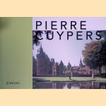 Pierre Cuypers
Wies van Leeuwen
€ 20,00 Pierre Cuypers
Wies van Leeuwen
€ 20,00