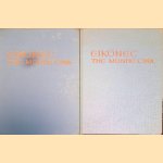 Icones du Mont Sinaï (2 volumes)
G. Sotiriou e.a.
€ 35,00 Icones du Mont Sinaï (2 volumes)
G. Sotiriou e.a.
€ 35,00