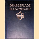 Dr. H. P. Berlage: Bouwmeester: 230 afbeeldingen van zijn werk
J. Gratama
€ 15,00 Dr. H. P. Berlage: Bouwmeester: 230 afbeeldingen van zijn werk
J. Gratama
€ 15,00