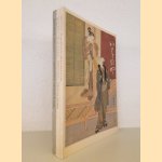 Catalogue of the Collection of Japanese Prints (3 volumes)
C. van Rappard-Boon
&euro;&nbsp;30,00