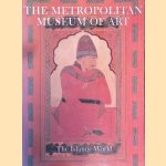 The Islamic World
Stuart Cary Welch
€ 20,00