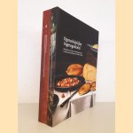 Ogenschijnlijke ingetogenheid (2 delen) door Marieke van - en anderen Vlierden