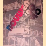 Bouwen '20 - '40: De Nederlandse bijdrage aan het Nieuwe Bouwen door Carl Weeber