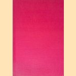 The Harem: An Account of the Institution as it existed in the Palace of the Turkish Sultans with a History of the Grand Seraglio from its Foundation to Modern Times door N.M. Penzer