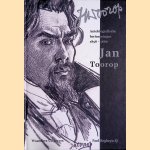 Jan Toorop: Autobiografische herinneringen 1858-1886: Zoals Gedicteerd Aan Anton Reichling SJ in 1927 door Paul S.J. Begheyn