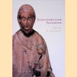 Di&ouml;zesanmuseum Paderborn: Werke in Auswahl door Christoph Stiegemann