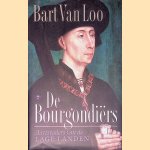 De Bourgondiërs: Aartsvaders van de Lage Landen
Bart van Loo
€ 17,50