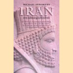 Iran: Een cultuurgeschiedenis door Michael Axworthy