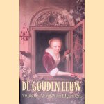 De gouden eeuw volgens A.Th. van Deursen
A.Th. van Deursen
€ 10,00 De gouden eeuw volgens A.Th. van Deursen
A.Th. van Deursen
€ 10,00