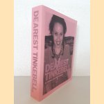 Dearest Tinkebell
Tinkebell e.a.
€ 120,00