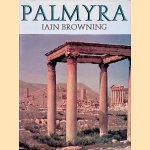 Palmyra
Iain Browning
€ 8,00