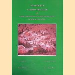 The Church of St. Simeon the Stylite and Other Archaeological Sites in the Mountains of Simeon and Halaqa door Abdallah Hadjar e.a.