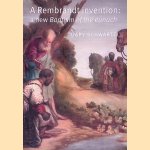 A Rembrandt invention: a New Baptism of the Eunuch *SIGNED*
Gary Schwartz
€ 15,00