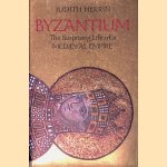 Byzantium: The Surprising Life of a Medieval Empire
Judith Herrin
€ 25,00