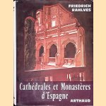 Cathédrales et monastères d'Espagne
Friedrich Rahlves
€ 15,00 Cathédrales et monastères d'Espagne
Friedrich Rahlves
€ 15,00