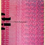 'It': drukwerk van Emile Puettmann door Nico van der Lof