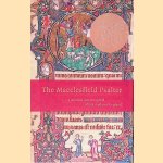 The Macclesfield Psalter: 'a Window Into the World of Late Medieval England' door Stella Panayotova