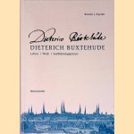 Dieterich Buxtehude: Leben, Werk, Aufführungspraxis
Kerala J. Snyder
€ 45,00
