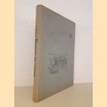 Bouwen en wonen
J.J. Vriend
€ 8,00