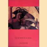 Van de hoed en de rand: Betekenis en functie van Middeleeuwse Kunst
A. M.. Koldeweij
€ 6,00