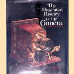 The illustrated history of the camera from 1839 to the present - Hardcover
Michel Auer
€ 30,00 The illustrated history of the camera from 1839 to the present - Hardcover
Michel Auer
€ 30,00