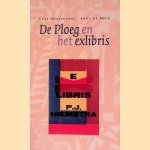 De Ploeg en het exlibris door Cees Hofsteenge e.a.