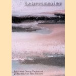 Lichttoeristen door Conny Umbgrove e.a.