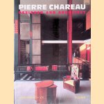 Pierre Chareau designer and Architect door Brian Brace Taylor