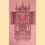 75 jaar Flentrop Orgelbouw
Jan Jongepier
€ 12,50