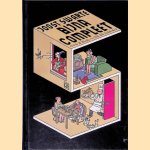 Bijna compleet door Joost Swarte